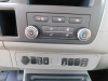 2021 Nissan NV 4X4