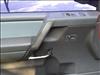2005 Nissan Titan SE