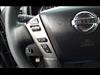 2015 Nissan Titan SV