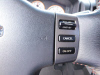 2011 Nissan Titan PRO-4X