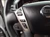 2015 Nissan Titan SV