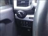 2016 Nissan Titan XD PRO-4X