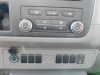 2021 Nissan NV Cargo 2500 HD S