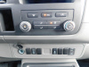 2021 Nissan Nv 2500 4X4