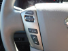 2021 Nissan NV Cargo 2500 HD S