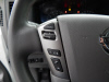 2019 Nissan NV Raised Roof
