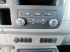 2021 Nissan NV 4X4