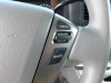 2018 Nissan NV 2500 HD SV