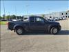 2019 Nissan Frontier SV V6