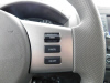 2021 Nissan Frontier S