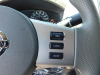 2021 Nissan Frontier S