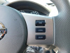 2021 Nissan Frontier S