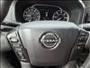 2026 Nissan Frontier SV - thumbnail 11