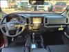 2024 Nissan Frontier SL