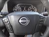 2024 Nissan Frontier SL