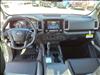 2024 Nissan Frontier SL