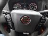 2025 Nissan Frontier PRO-X