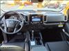 2024 Nissan Frontier SL