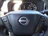 2025 Nissan Frontier SL