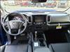 2024 Nissan Frontier SL
