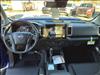 2024 Nissan Frontier SL