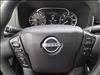 2024 Nissan Frontier SL