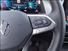2024 Volkswagen Atlas Cross Sport SE