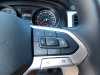 2021 Volkswagen Atlas V6 SE 4Motion