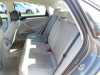 2013 Volkswagen Passat S