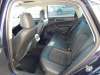 2015 Volkswagen Passat SEL