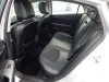 2009 Mazda Mazda6 i Touring