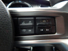 2013 Ford Mustang V6