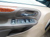 2011 Chrysler Town & Country Limited