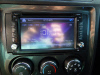 2010 Dodge Challenger R/T
