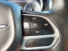 2019 Chrysler 300 Limited