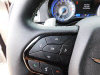 2018 Chrysler 300 S