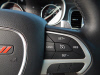 2016 Dodge Charger R/T