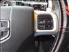 2014 Dodge Charger SXT