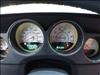 2013 Dodge Challenger R/T