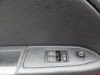 2013 Dodge Challenger R/T