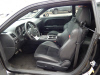 2012 Dodge Challenger SRT8