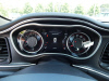 2015 Dodge Challenger R/T
