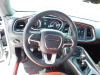 2016 Dodge Challenger R/T