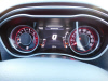 2016 Dodge Challenger R/T Scat Pack
