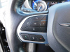 2020 Chrysler Pacifica Touring L 35th Anniversary