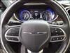 2021 Chrysler Pacifica Pinnacle