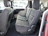 2016 Dodge Grand Caravan American Value Package