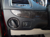 2012 Dodge Grand Caravan Express