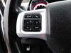 2020 Dodge Grand Caravan GT