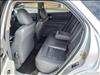2005 Dodge Magnum SXT